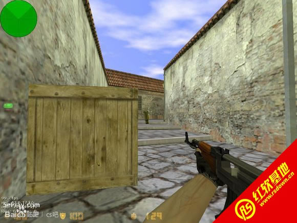 CSO-NST3266V9.0 by csoldjb԰|CSO-NST3266V9.0 by csoldjb԰Ϸվ