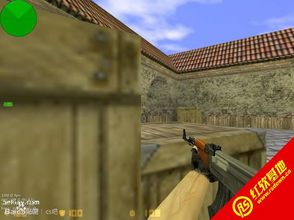 CSO-NST3266V9.0 by csoldjb԰|CSO-NST3266V9.0 by csoldjb԰Ϸվ