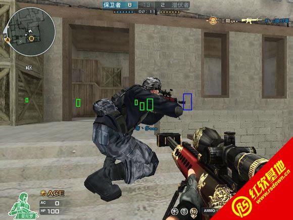 cfv3.01|cfv3.01Ϸվ
