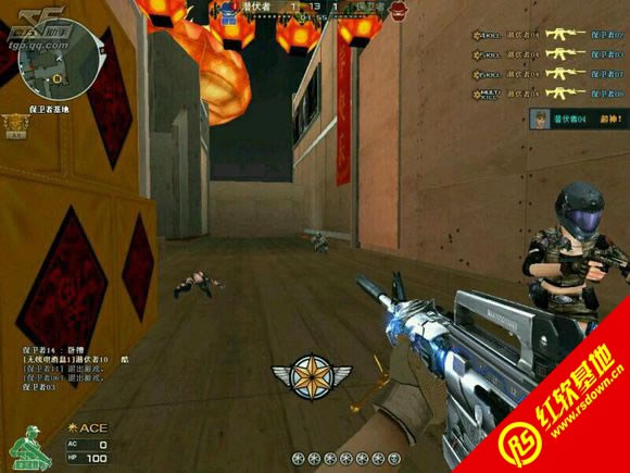 cfv3.01|cfv3.01Ϸվ