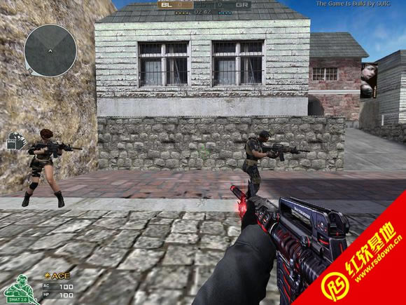 CS-CK v2.0 Fix Error Version !|CS-CK v2.0 Fix Error Version !Ϸվ