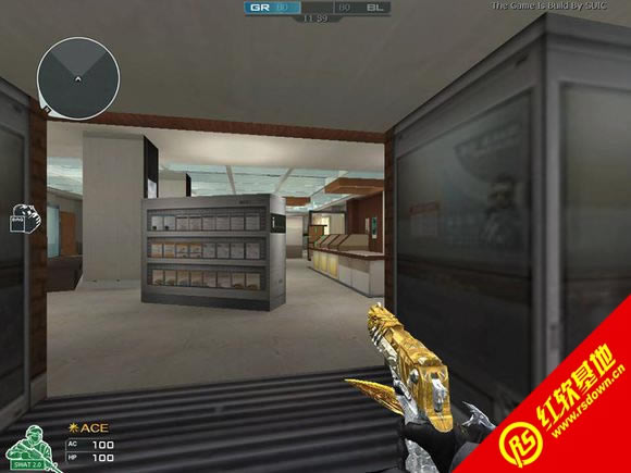 CS-CK v2.0 Fix Error Version !|CS-CK v2.0 Fix Error Version !Ϸվ