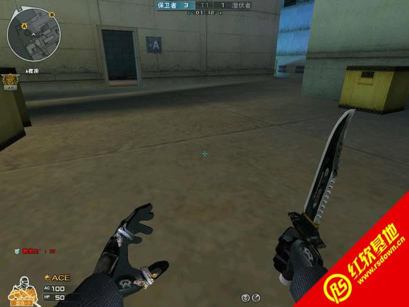 CS-LC 6.6ؽ|CS-LC 6.6ؽϷվ