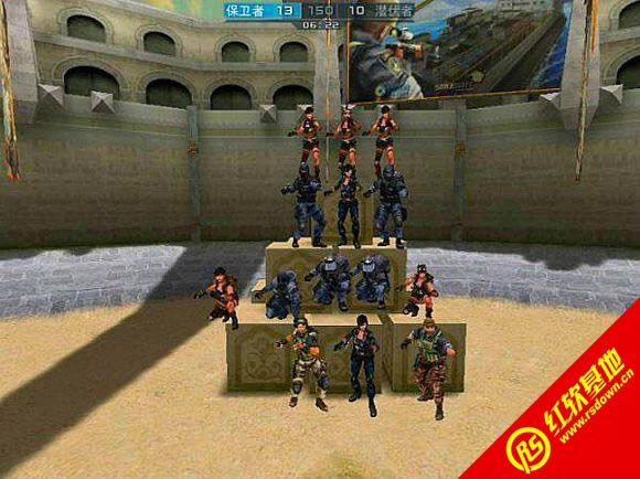 CSLC Patch4.2ϰ|CSLC Patch4.2ϰϷվ