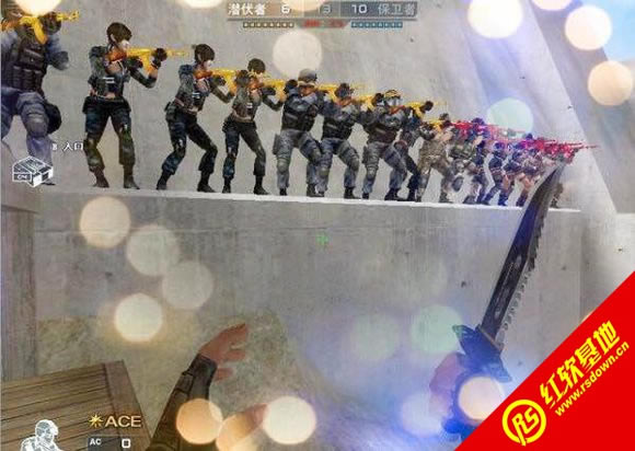 CSLC Patch4.2ϰ|CSLC Patch4.2ϰϷվ
