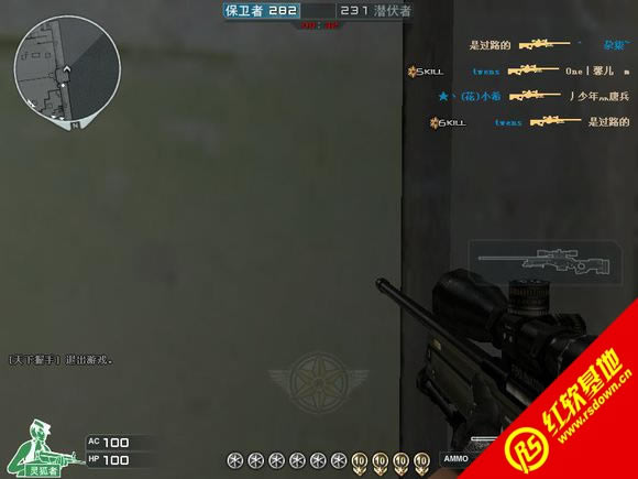 СCF߷°V1.2|СCF߷°V1.2Ϸվ