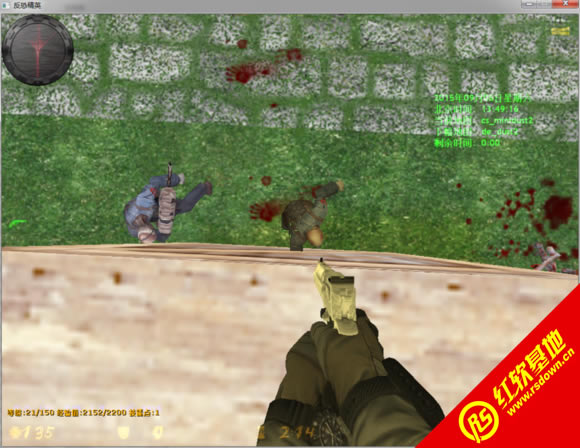 cs1.6ʬ|cs1.6ʬϷվ