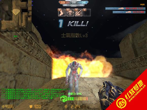 ֮csol|֮csolϷվ