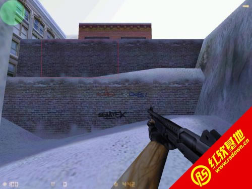 ԯCS2.0|ԯCS2.0Ϸվ