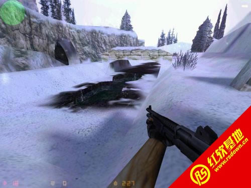 ԯCS2.0|ԯCS2.0Ϸվ