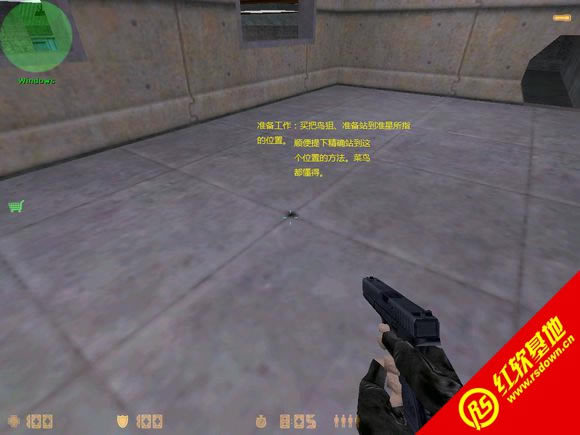 CS-LC5.7|CS-LC5.7Ϸվ