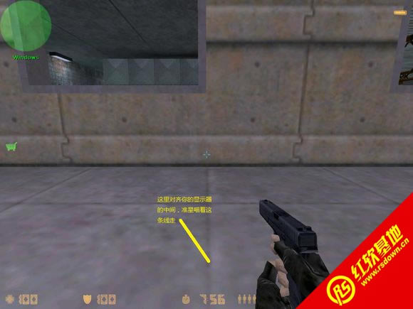 CS-LC5.7|CS-LC5.7Ϸվ