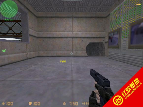 CS-LC5.7|CS-LC5.7Ϸվ