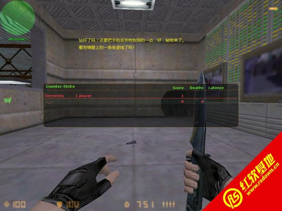CS-LC5.7|CS-LC5.7Ϸվ