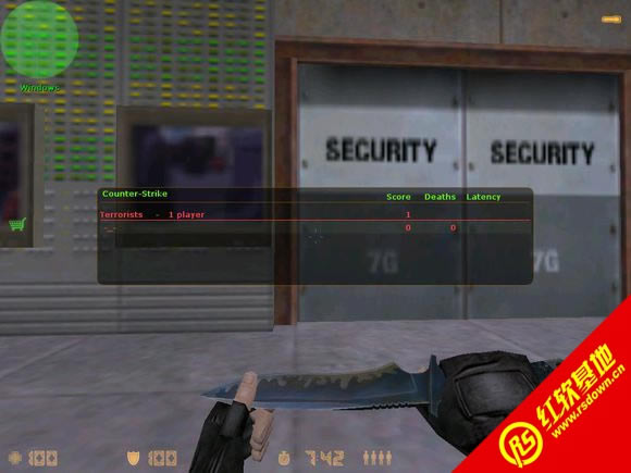CS-LC5.7|CS-LC5.7Ϸվ