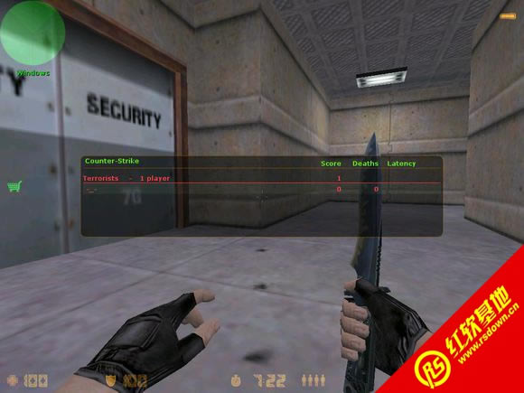CS-LC5.7|CS-LC5.7Ϸվ