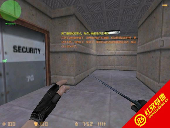CS-LC5.7|CS-LC5.7Ϸվ