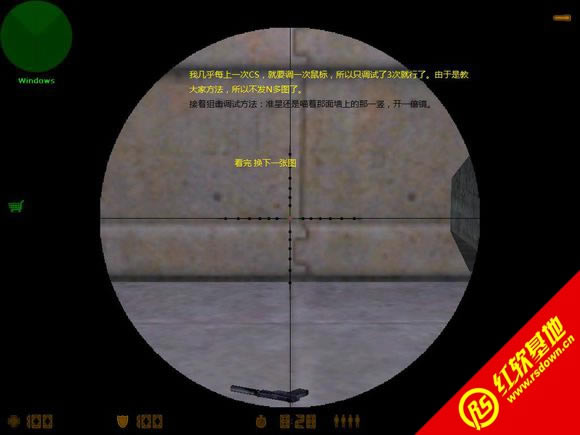 CS-LC5.7|CS-LC5.7Ϸվ