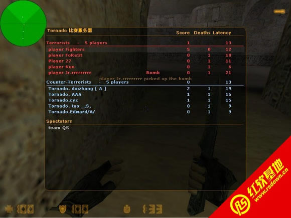 cs1.6ѵV4|cs1.6ѵV4Ϸվ