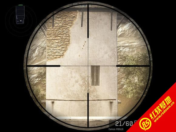 CS Warfaceսǰߵ桿|CS Warfaceսǰߵ桿Ϸվ