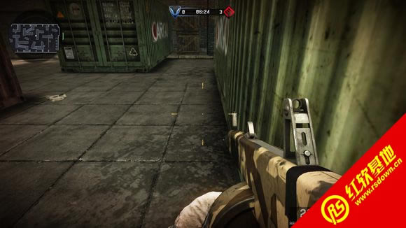 CS Warfaceսǰߵ桿|CS Warfaceսǰߵ桿Ϸվ