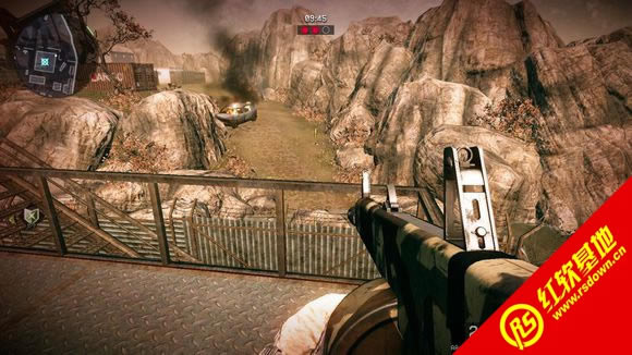 CS Warfaceսǰߵ桿|CS Warfaceսǰߵ桿Ϸվ