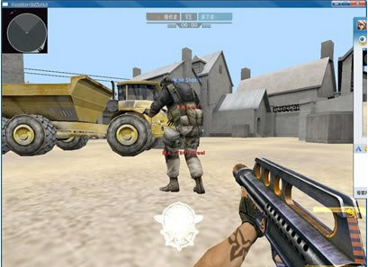 cfv4.5İ
