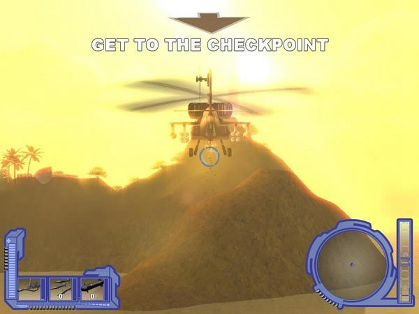 ӥ1