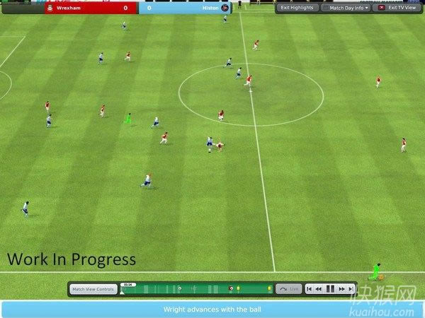 FIFA2011Ϸվ