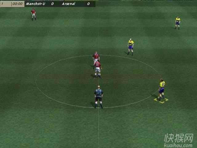 fifa99Ϸ