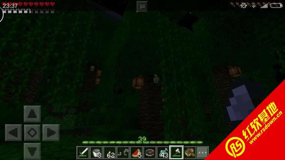 ҵ1.7.10ʵӰMODϰ|ҵ1.7.10ʵӰMODϰϷվ