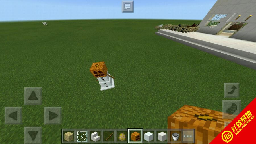 ҵ1.6.2 Forge9.10.0.842 MODϰ|ҵ1.6.2 Forge9.10.0.842 MODϰϷվ