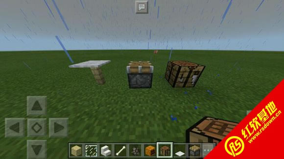 ҵ1.6.2 Forge9.10.0.842 MODϰ|ҵ1.6.2 Forge9.10.0.842 MODϰϷվ