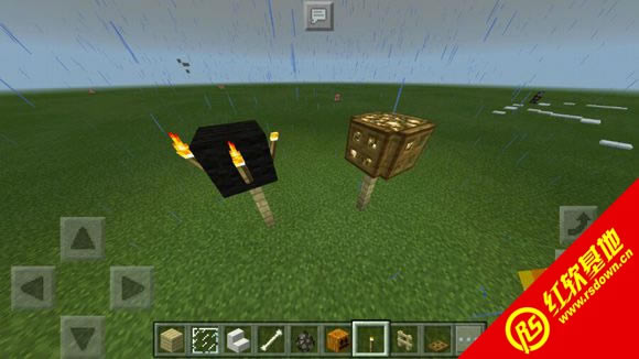 ҵ1.6.2 Forge9.10.0.842 MODϰ|ҵ1.6.2 Forge9.10.0.842 MODϰϷվ