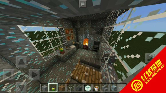 ҵ1.6.2 Forge9.10.0.842 MODϰ|ҵ1.6.2 Forge9.10.0.842 MODϰϷվ