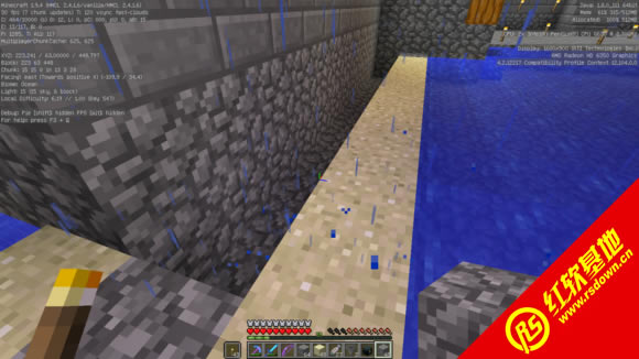 MineCraft1.4.4|MineCraft1.4.4Ϸվ