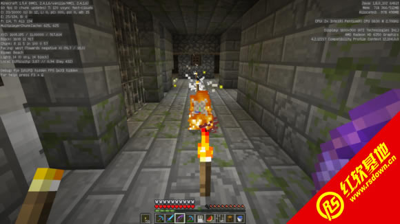 ҵ1.7.2[Spigot]MCliveרҵϴ|ҵ1.7.2[Spigot]MCliveרҵϴϷվ