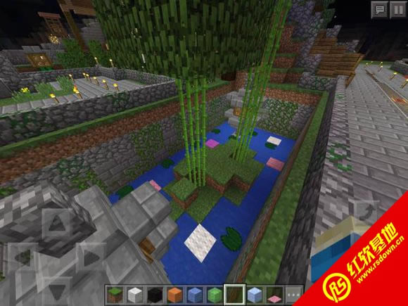 Minecraft1.7.6|Minecraft1.7.6Ϸվ