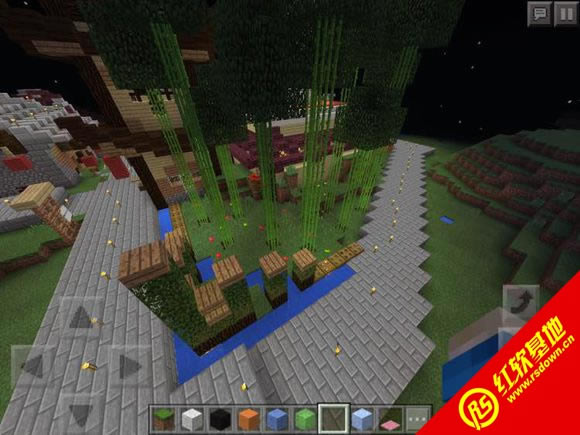 Minecraft1.7.6|Minecraft1.7.6Ϸվ