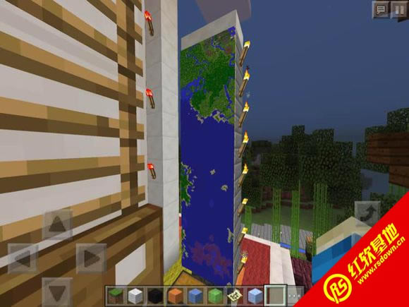 Minecraft1.7.6|Minecraft1.7.6Ϸվ