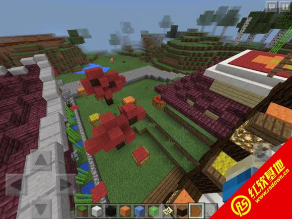 Minecraft1.7.6|Minecraft1.7.6Ϸվ