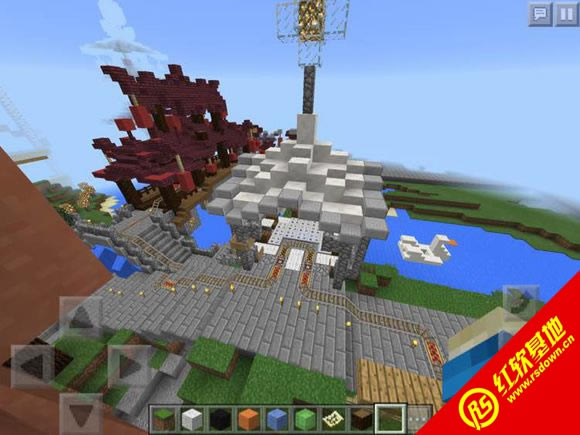 Minecraft1.7.6|Minecraft1.7.6Ϸ