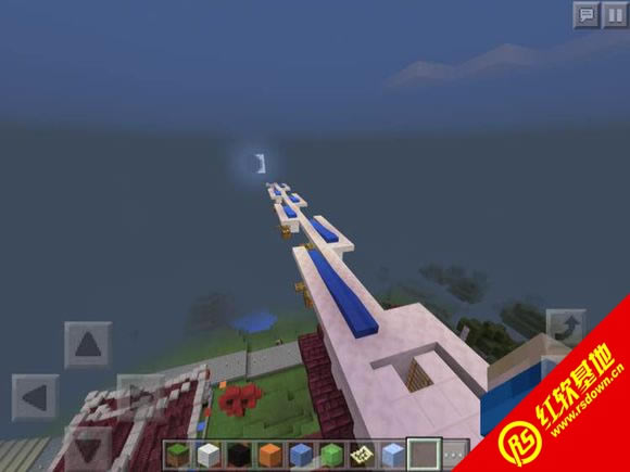 Minecraft1.7.6|Minecraft1.7.6Ϸվ