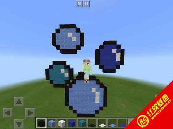 ҵ1.7.2[MCPC+]ϣԼMODS|ҵ1.7.2[MCPC+]ϣԼMODSϷվ