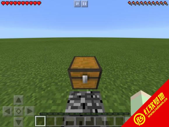 ҵ1.7.2[MCPC+]ϣԼMODS|ҵ1.7.2[MCPC+]ϣԼMODSϷվ