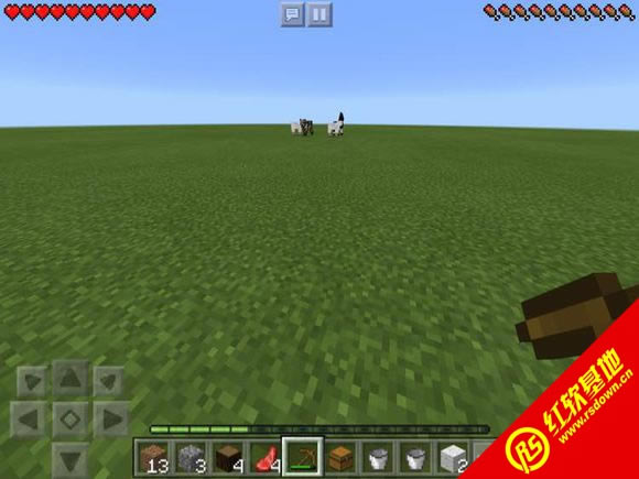 ҵ1.7.2[MCPC+]ϣԼMODS|ҵ1.7.2[MCPC+]ϣԼMODSϷվ