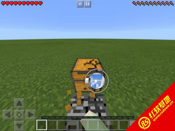 ҵ1.7.2[MCPC+]ϣԼMODS|ҵ1.7.2[MCPC+]ϣԼMODSϷվ