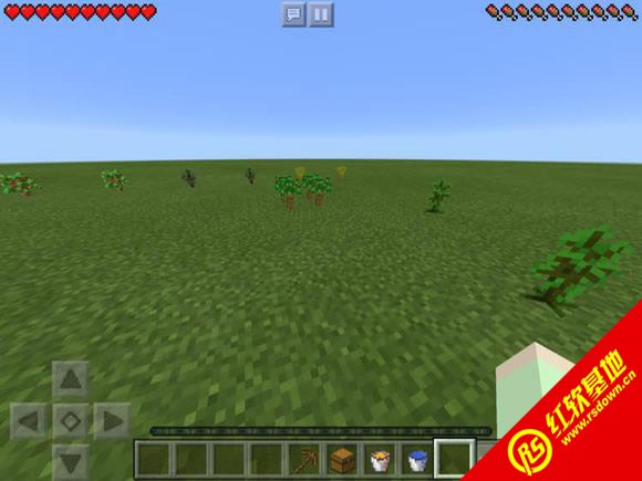 ҵ1.7.2[MCPC+]ϣԼMODS|ҵ1.7.2[MCPC+]ϣԼMODSϷվ