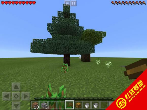 ҵ1.7.2[MCPC+]ϣԼMODS|ҵ1.7.2[MCPC+]ϣԼMODSϷվ