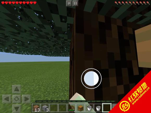 ҵ1.7.2[MCPC+]ϣԼMODS|ҵ1.7.2[MCPC+]ϣԼMODSϷվ